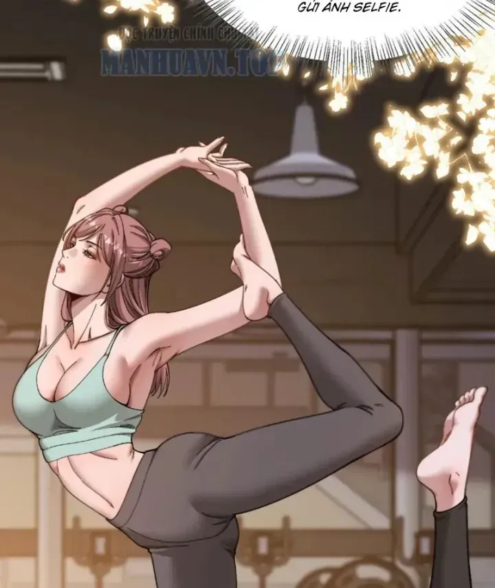 Sau Khi Tự Do Tài Chính, Họ Đã Dâng Hiến Lòng Trung Thành Chap 91 - Next Chap 92