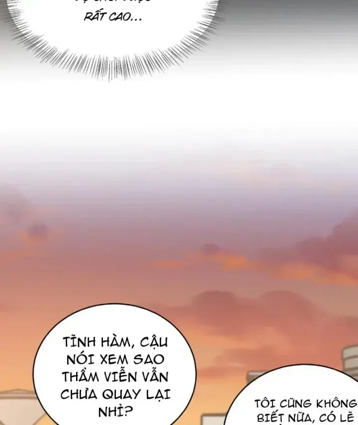 Sau Khi Tự Do Tài Chính, Họ Đã Dâng Hiến Lòng Trung Thành Chap 91 - Next Chap 92
