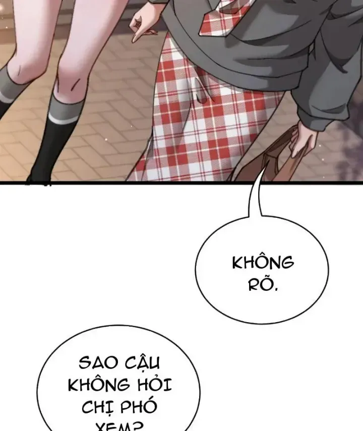 Sau Khi Tự Do Tài Chính, Họ Đã Dâng Hiến Lòng Trung Thành Chap 91 - Next Chap 92