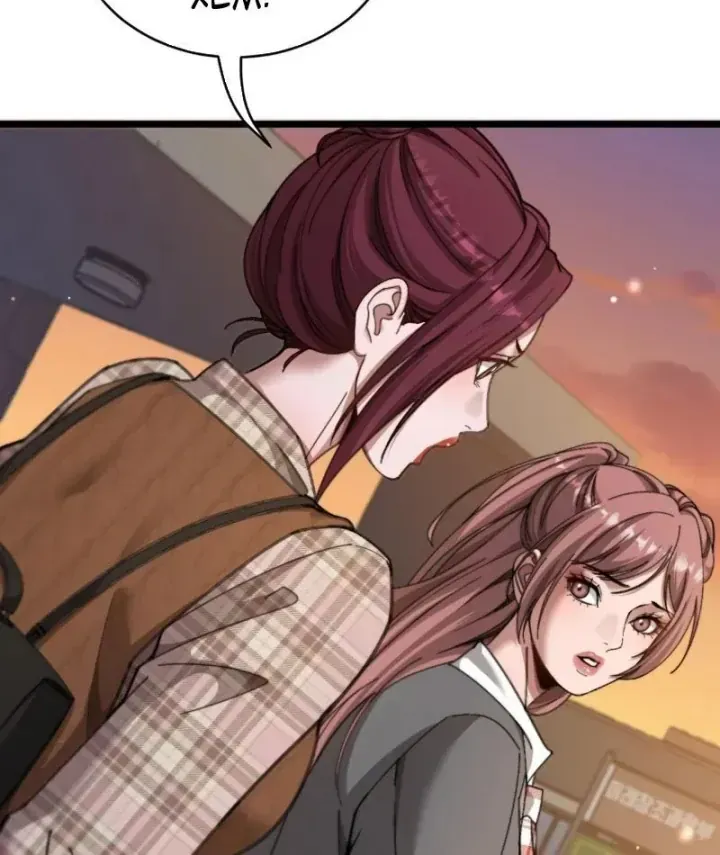 Sau Khi Tự Do Tài Chính, Họ Đã Dâng Hiến Lòng Trung Thành Chap 91 - Next Chap 92