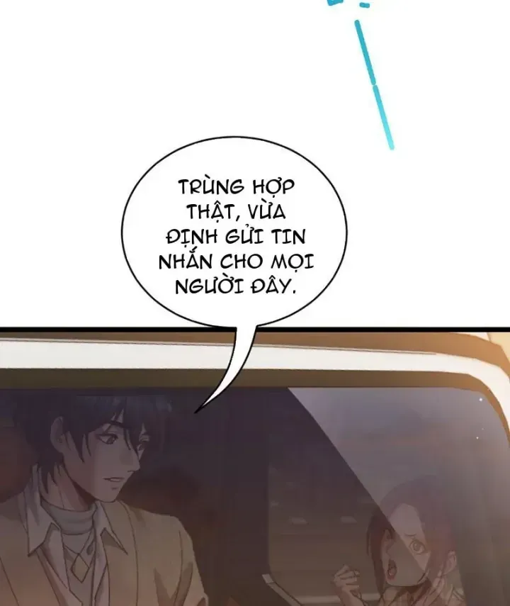 Sau Khi Tự Do Tài Chính, Họ Đã Dâng Hiến Lòng Trung Thành Chap 91 - Next Chap 92
