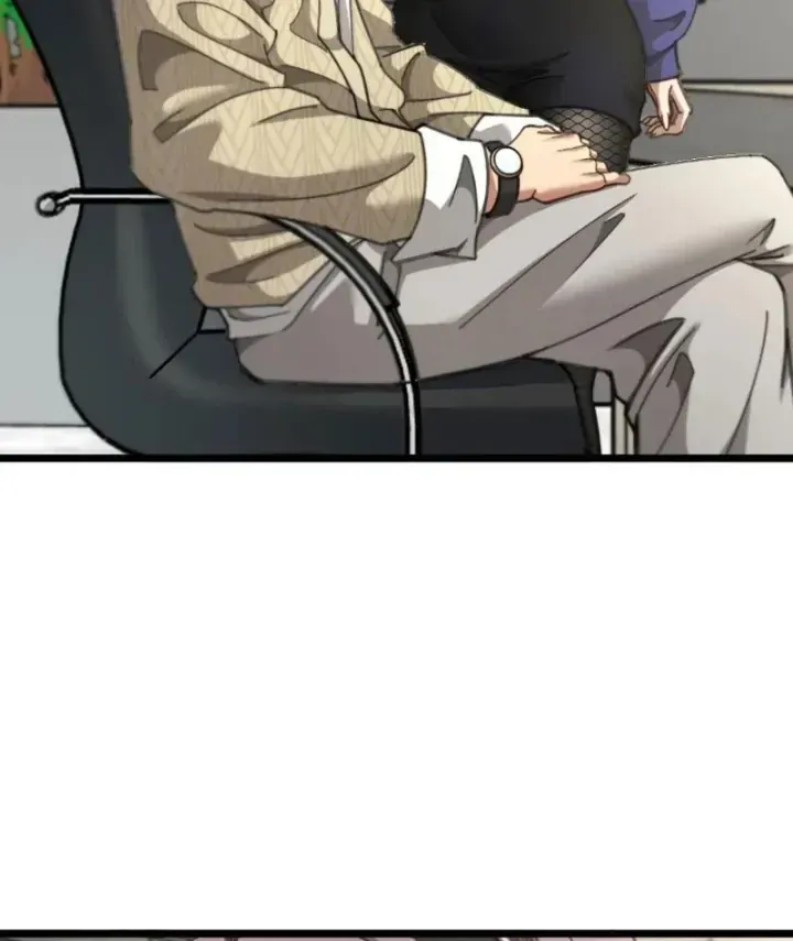 Sau Khi Tự Do Tài Chính, Họ Đã Dâng Hiến Lòng Trung Thành Chap 91 - Next Chap 92