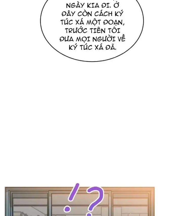 Sau Khi Tự Do Tài Chính, Họ Đã Dâng Hiến Lòng Trung Thành Chap 91 - Next Chap 92