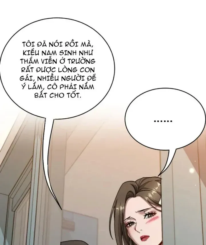 Sau Khi Tự Do Tài Chính, Họ Đã Dâng Hiến Lòng Trung Thành Chap 91 - Next Chap 92