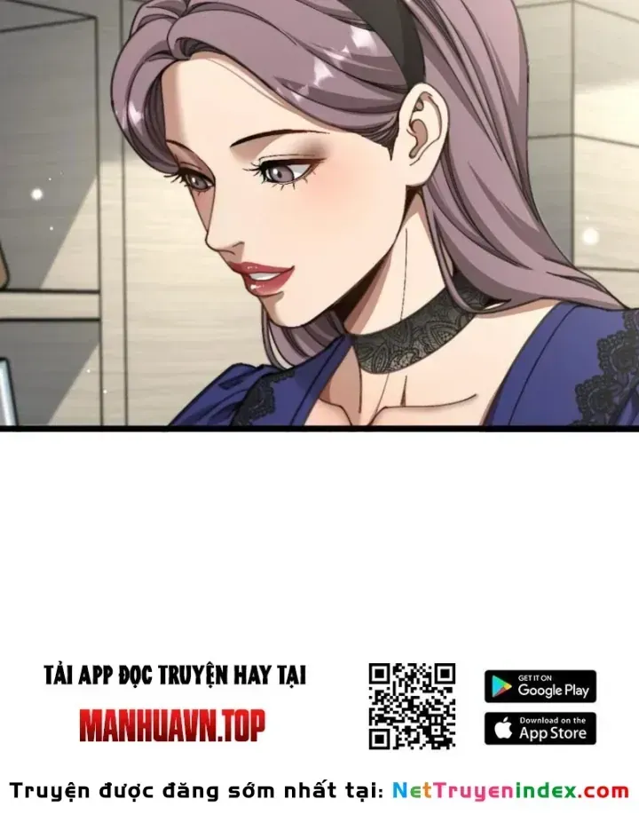 Sau Khi Tự Do Tài Chính, Họ Đã Dâng Hiến Lòng Trung Thành Chap 91 - Next Chap 92