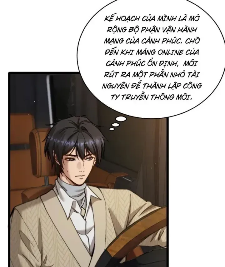 Sau Khi Tự Do Tài Chính, Họ Đã Dâng Hiến Lòng Trung Thành Chap 91 - Next Chap 92