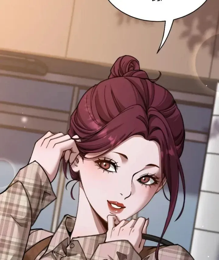Sau Khi Tự Do Tài Chính, Họ Đã Dâng Hiến Lòng Trung Thành Chap 91 - Next Chap 92