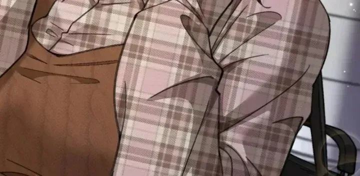Sau Khi Tự Do Tài Chính, Họ Đã Dâng Hiến Lòng Trung Thành Chap 91 - Next Chap 92