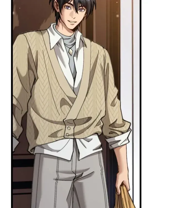 Sau Khi Tự Do Tài Chính, Họ Đã Dâng Hiến Lòng Trung Thành Chap 91 - Next Chap 92