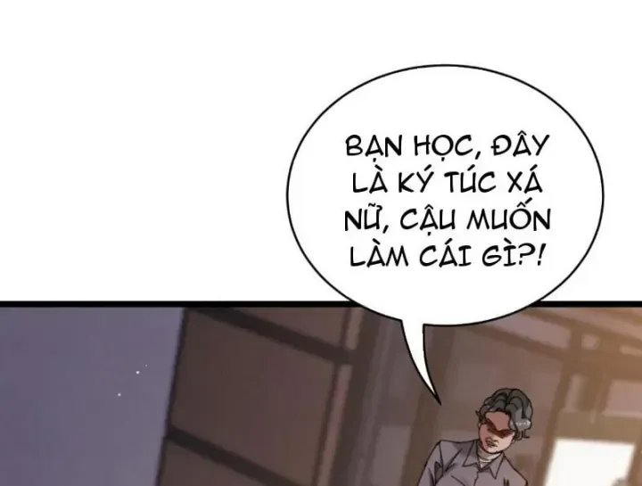 Sau Khi Tự Do Tài Chính, Họ Đã Dâng Hiến Lòng Trung Thành Chap 92 - Next Chap 93