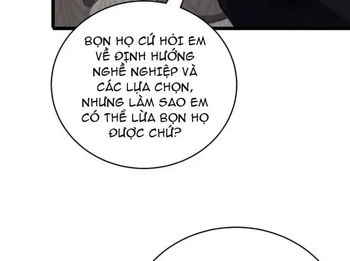 Sau Khi Tự Do Tài Chính, Họ Đã Dâng Hiến Lòng Trung Thành Chap 92 - Next Chap 93