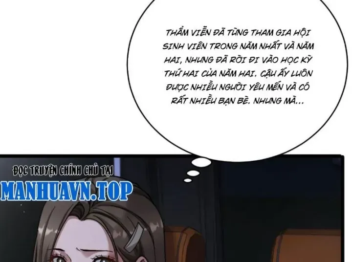 Sau Khi Tự Do Tài Chính, Họ Đã Dâng Hiến Lòng Trung Thành Chap 92 - Next Chap 93