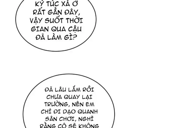 Sau Khi Tự Do Tài Chính, Họ Đã Dâng Hiến Lòng Trung Thành Chap 92 - Next Chap 93