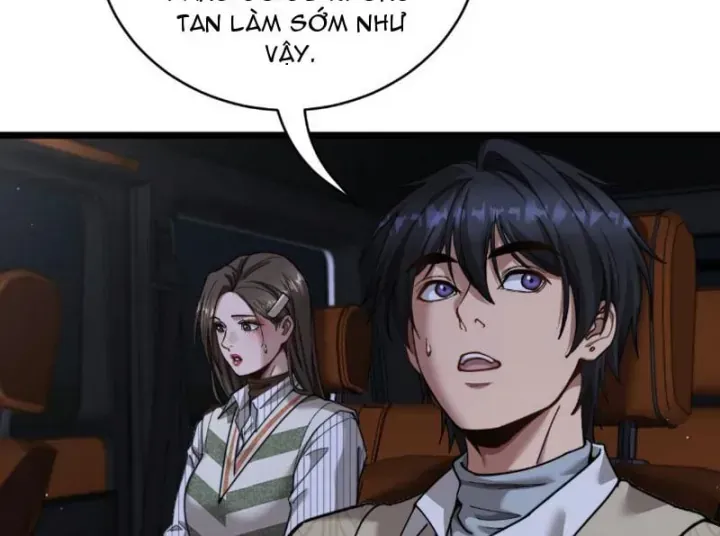 Sau Khi Tự Do Tài Chính, Họ Đã Dâng Hiến Lòng Trung Thành Chap 92 - Next Chap 93