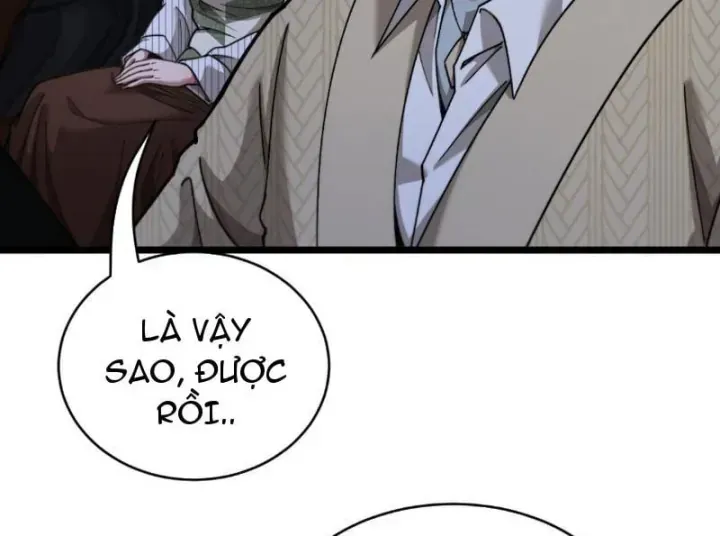 Sau Khi Tự Do Tài Chính, Họ Đã Dâng Hiến Lòng Trung Thành Chap 92 - Next Chap 93
