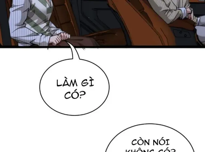 Sau Khi Tự Do Tài Chính, Họ Đã Dâng Hiến Lòng Trung Thành Chap 92 - Next Chap 93
