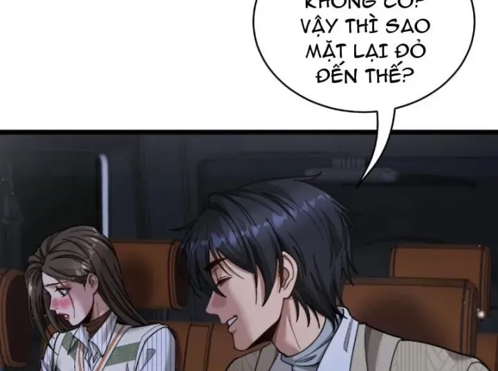 Sau Khi Tự Do Tài Chính, Họ Đã Dâng Hiến Lòng Trung Thành Chap 92 - Next Chap 93