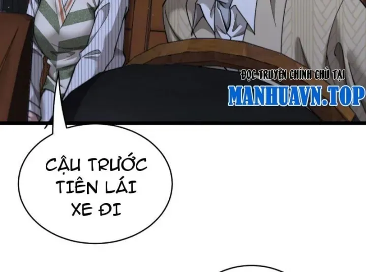 Sau Khi Tự Do Tài Chính, Họ Đã Dâng Hiến Lòng Trung Thành Chap 92 - Next Chap 93