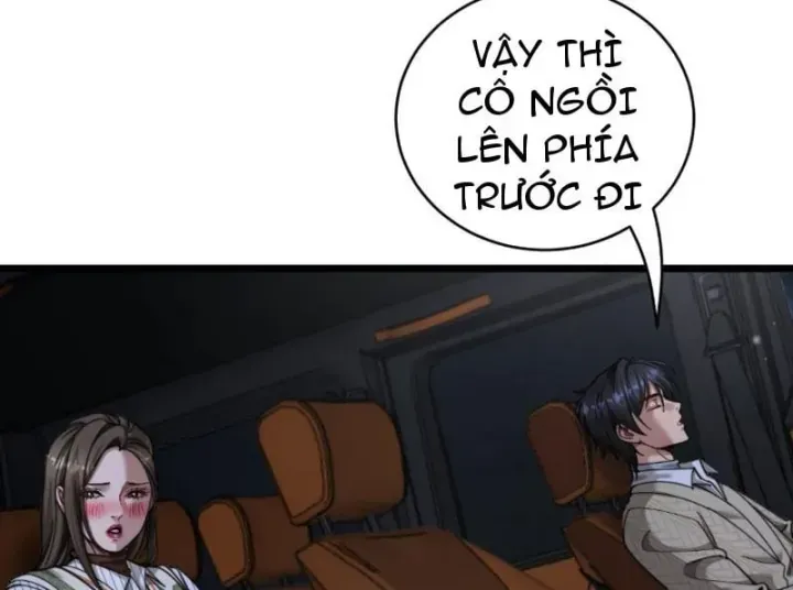 Sau Khi Tự Do Tài Chính, Họ Đã Dâng Hiến Lòng Trung Thành Chap 92 - Next Chap 93