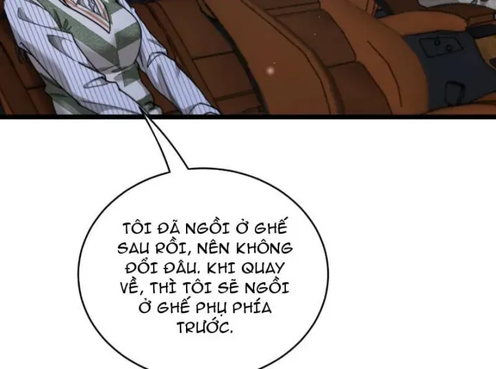 Sau Khi Tự Do Tài Chính, Họ Đã Dâng Hiến Lòng Trung Thành Chap 92 - Next Chap 93