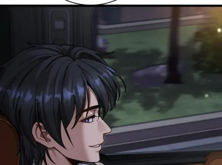 Sau Khi Tự Do Tài Chính, Họ Đã Dâng Hiến Lòng Trung Thành Chap 92 - Next Chap 93