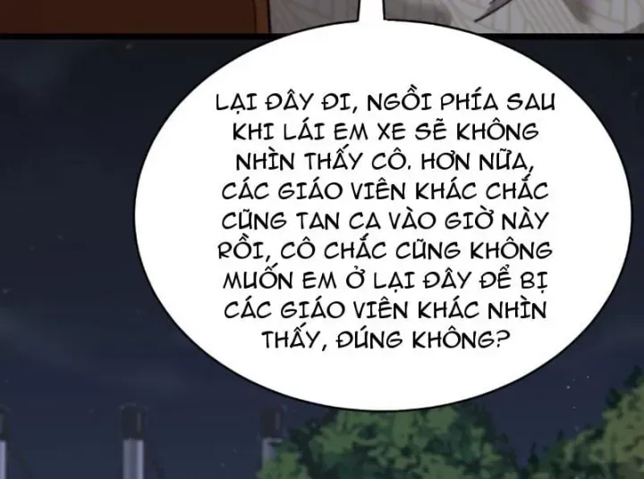 Sau Khi Tự Do Tài Chính, Họ Đã Dâng Hiến Lòng Trung Thành Chap 92 - Next Chap 93