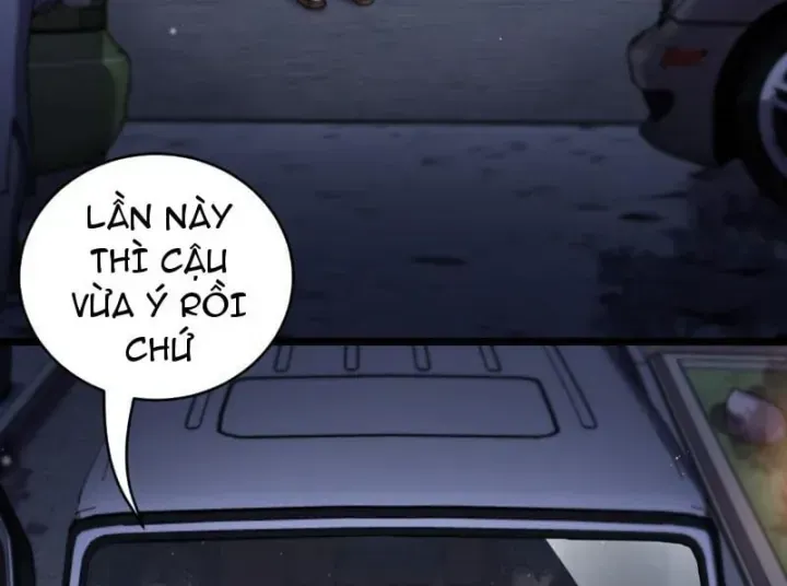 Sau Khi Tự Do Tài Chính, Họ Đã Dâng Hiến Lòng Trung Thành Chap 92 - Next Chap 93