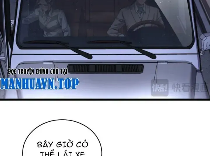 Sau Khi Tự Do Tài Chính, Họ Đã Dâng Hiến Lòng Trung Thành Chap 92 - Next Chap 93