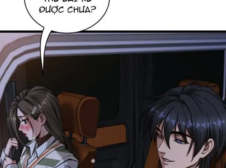 Sau Khi Tự Do Tài Chính, Họ Đã Dâng Hiến Lòng Trung Thành Chap 92 - Next Chap 93