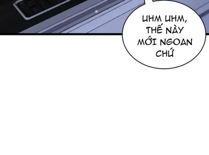 Sau Khi Tự Do Tài Chính, Họ Đã Dâng Hiến Lòng Trung Thành Chap 92 - Next Chap 93