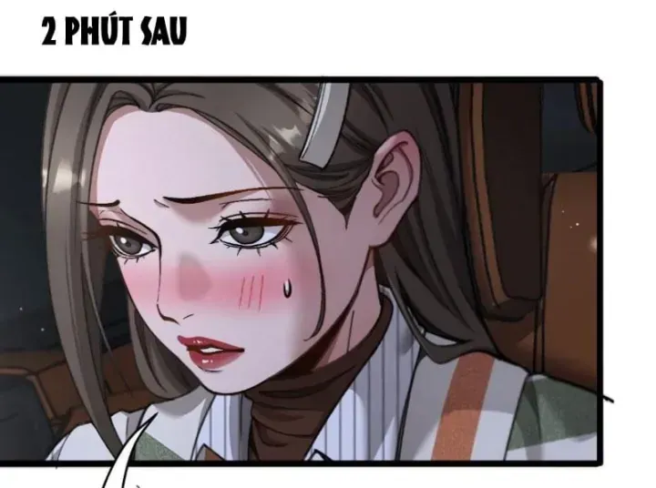 Sau Khi Tự Do Tài Chính, Họ Đã Dâng Hiến Lòng Trung Thành Chap 92 - Next Chap 93