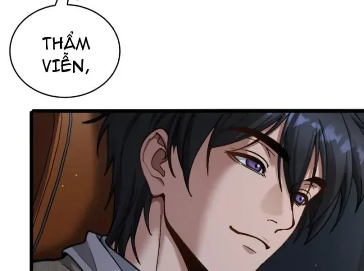 Sau Khi Tự Do Tài Chính, Họ Đã Dâng Hiến Lòng Trung Thành Chap 92 - Next Chap 93