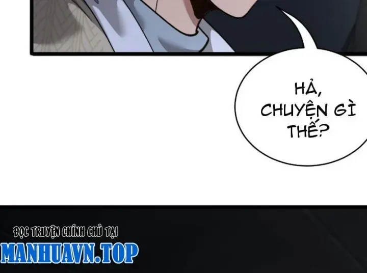 Sau Khi Tự Do Tài Chính, Họ Đã Dâng Hiến Lòng Trung Thành Chap 92 - Next Chap 93