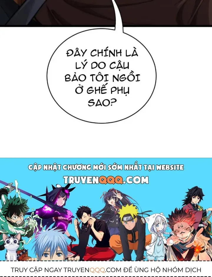 Sau Khi Tự Do Tài Chính, Họ Đã Dâng Hiến Lòng Trung Thành Chap 92 - Next Chap 93