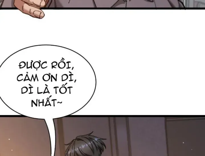 Sau Khi Tự Do Tài Chính, Họ Đã Dâng Hiến Lòng Trung Thành Chap 92 - Next Chap 93