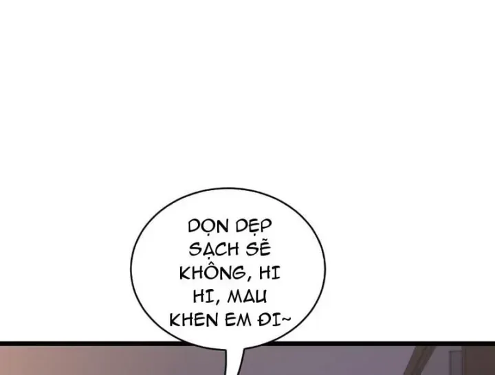 Sau Khi Tự Do Tài Chính, Họ Đã Dâng Hiến Lòng Trung Thành Chap 92 - Next Chap 93