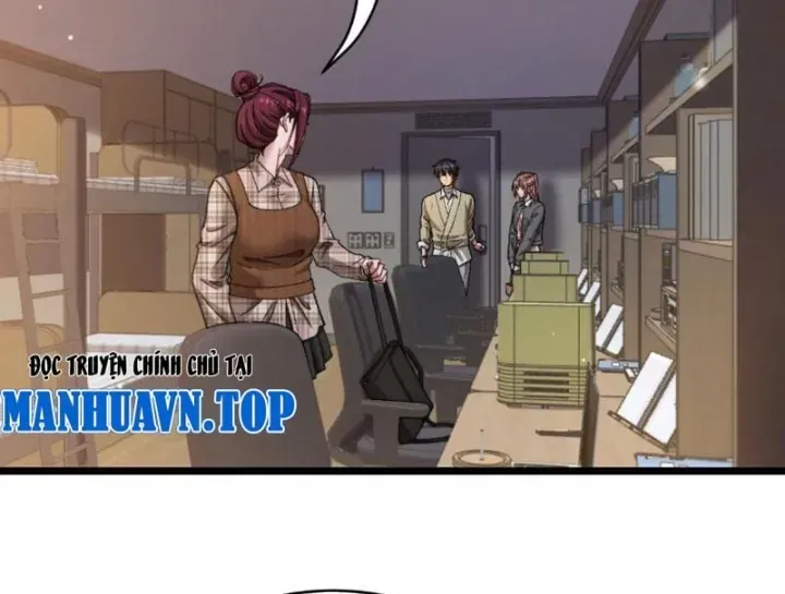Sau Khi Tự Do Tài Chính, Họ Đã Dâng Hiến Lòng Trung Thành Chap 92 - Next Chap 93
