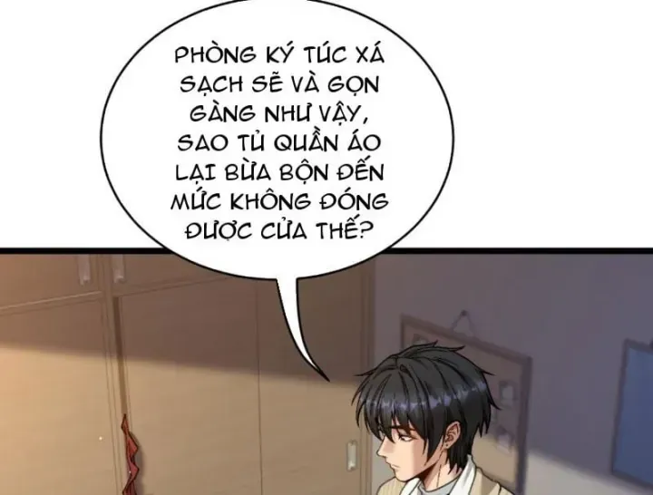 Sau Khi Tự Do Tài Chính, Họ Đã Dâng Hiến Lòng Trung Thành Chap 92 - Next Chap 93