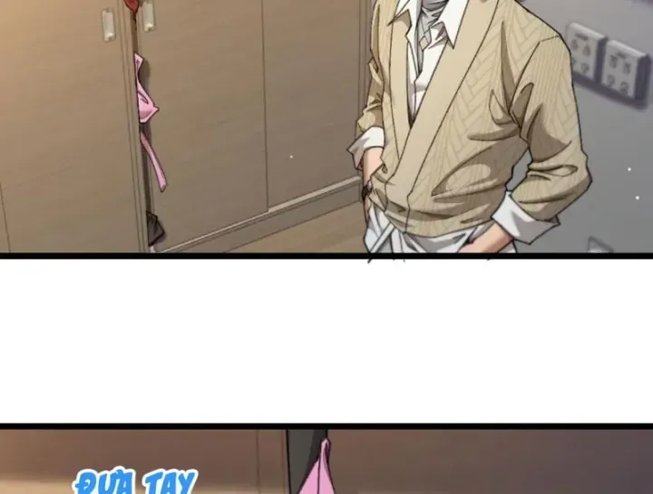 Sau Khi Tự Do Tài Chính, Họ Đã Dâng Hiến Lòng Trung Thành Chap 92 - Next Chap 93
