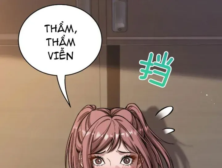 Sau Khi Tự Do Tài Chính, Họ Đã Dâng Hiến Lòng Trung Thành Chap 92 - Next Chap 93