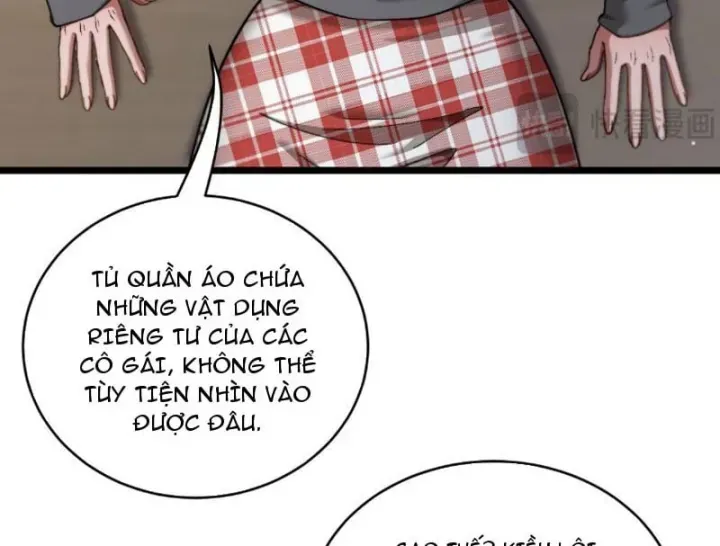Sau Khi Tự Do Tài Chính, Họ Đã Dâng Hiến Lòng Trung Thành Chap 92 - Next Chap 93
