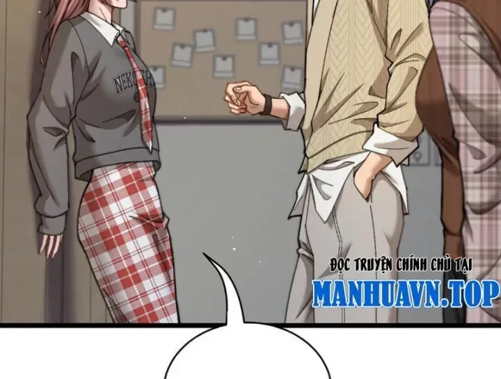 Sau Khi Tự Do Tài Chính, Họ Đã Dâng Hiến Lòng Trung Thành Chap 92 - Next Chap 93