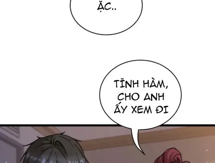 Sau Khi Tự Do Tài Chính, Họ Đã Dâng Hiến Lòng Trung Thành Chap 92 - Next Chap 93