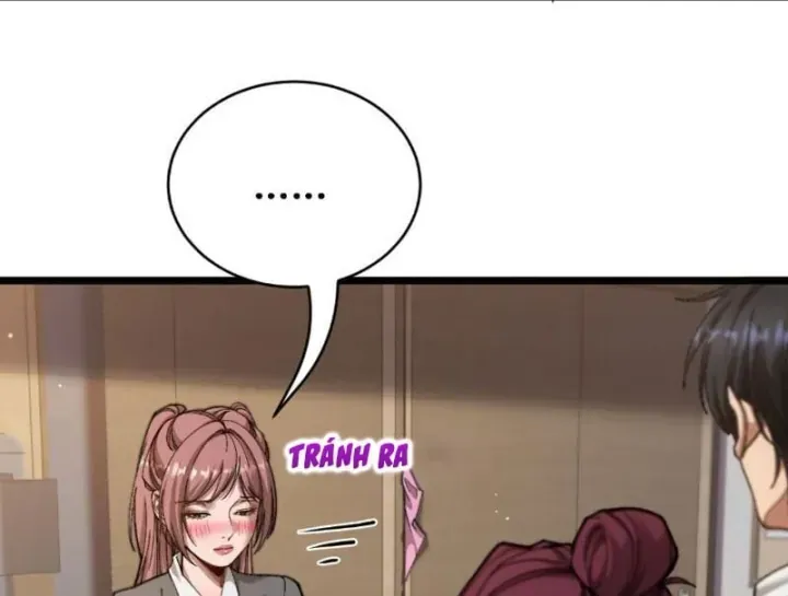 Sau Khi Tự Do Tài Chính, Họ Đã Dâng Hiến Lòng Trung Thành Chap 92 - Next Chap 93