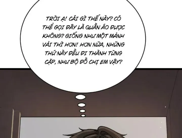 Sau Khi Tự Do Tài Chính, Họ Đã Dâng Hiến Lòng Trung Thành Chap 92 - Next Chap 93