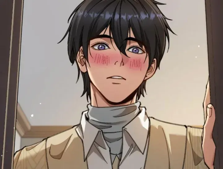 Sau Khi Tự Do Tài Chính, Họ Đã Dâng Hiến Lòng Trung Thành Chap 92 - Next Chap 93