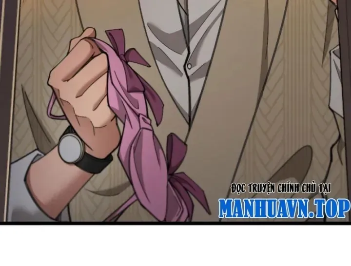 Sau Khi Tự Do Tài Chính, Họ Đã Dâng Hiến Lòng Trung Thành Chap 92 - Next Chap 93