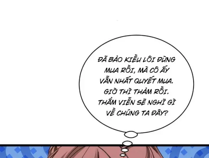 Sau Khi Tự Do Tài Chính, Họ Đã Dâng Hiến Lòng Trung Thành Chap 92 - Next Chap 93