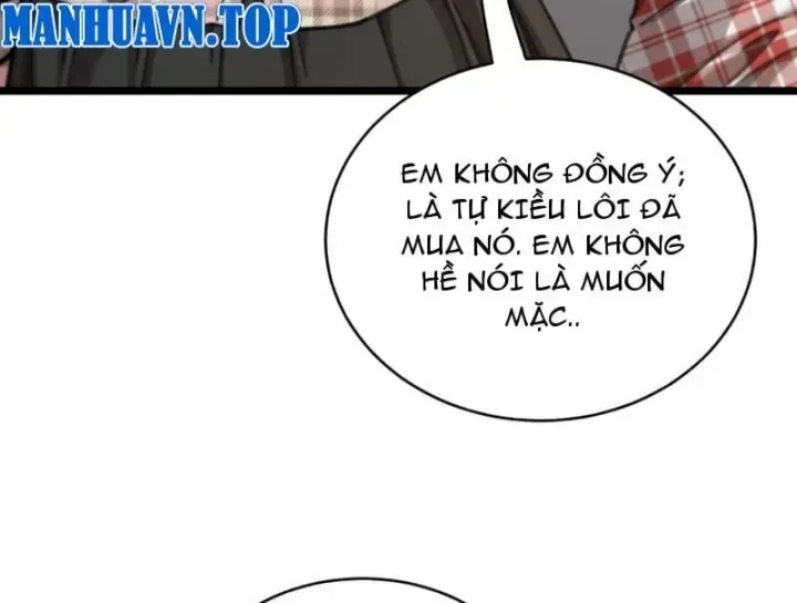 Sau Khi Tự Do Tài Chính, Họ Đã Dâng Hiến Lòng Trung Thành Chap 92 - Next Chap 93