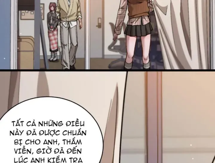 Sau Khi Tự Do Tài Chính, Họ Đã Dâng Hiến Lòng Trung Thành Chap 92 - Next Chap 93